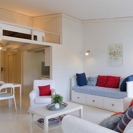 Bmyguest - Quinta Do Lago Mezzanine Apartment Almancil Exterior foto